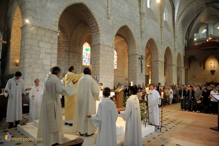 Nom de l'image : D30080072_1_(c)Norbert-JUNG — Description :